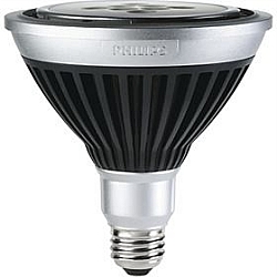 Ampoule LED E27 17W Classique Dimmable 360°