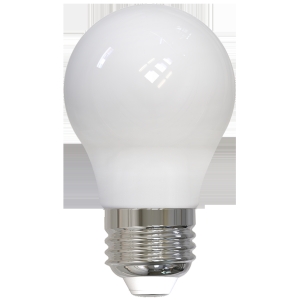 E27 Ampoule led standard LED 8w=60w 3000K /830 230v PHILIPS