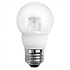 LED5E26G1627K